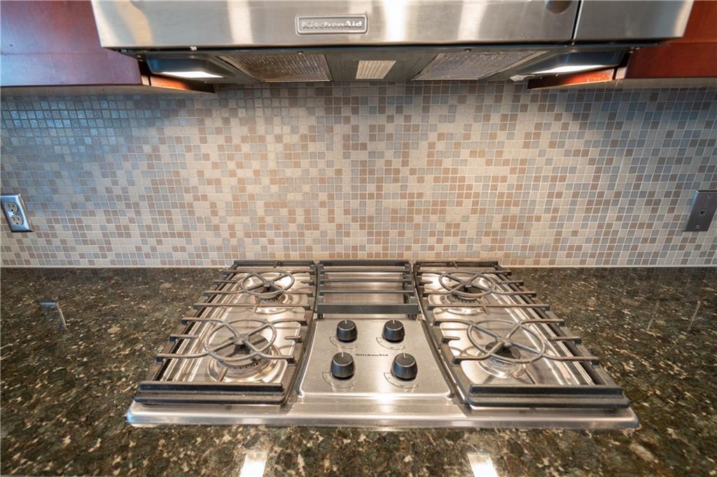 270 17th Street NW Unit 1903