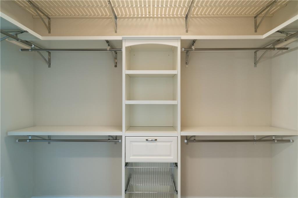270 17th Street NW Unit 1903