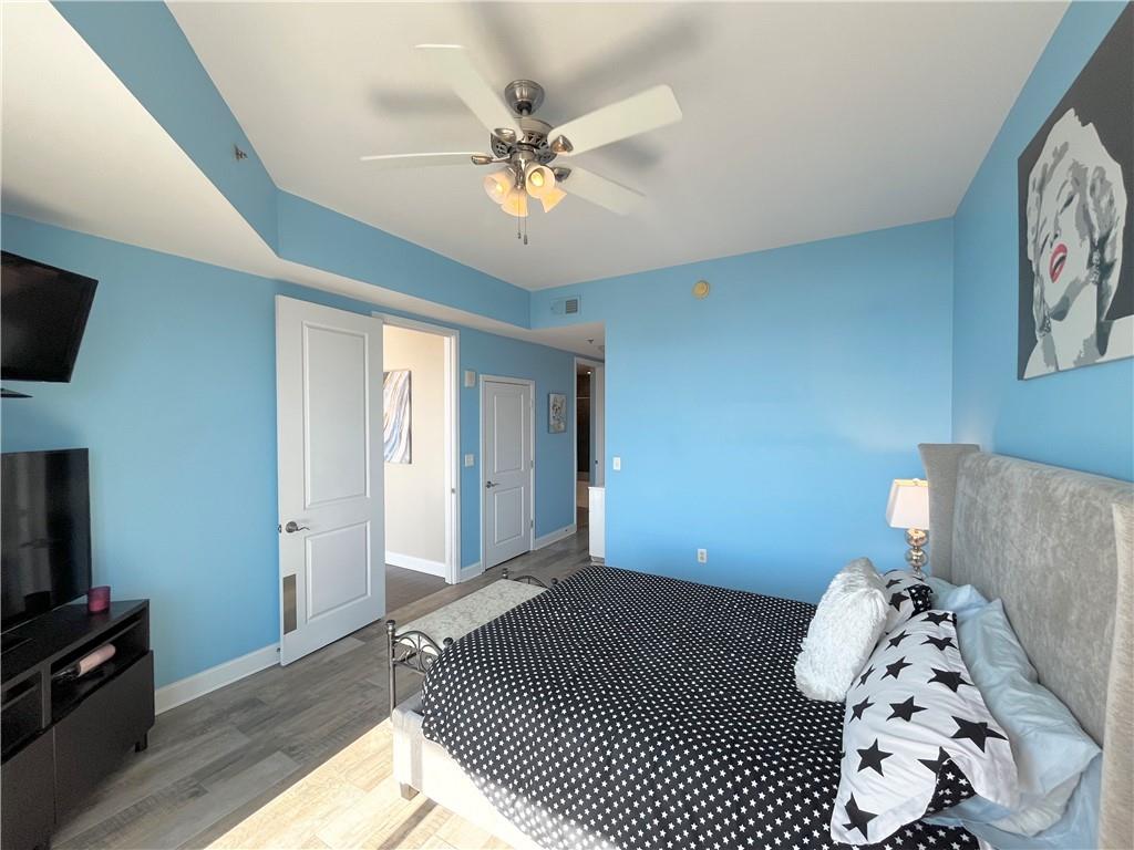 270 17th Street NW Unit 1903