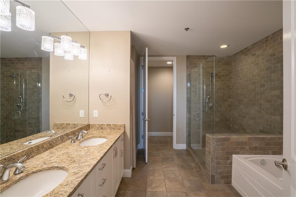 270 17th Street NW Unit 1903