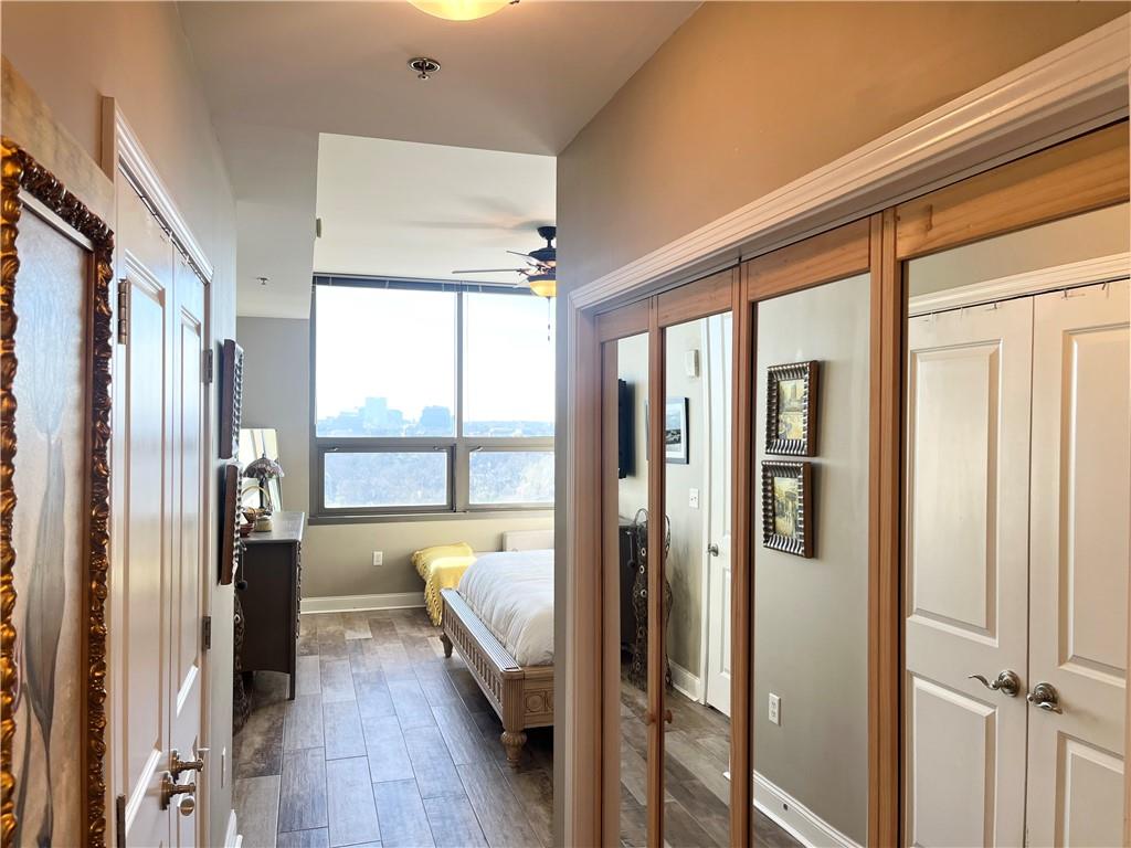 270 17th Street NW Unit 1903