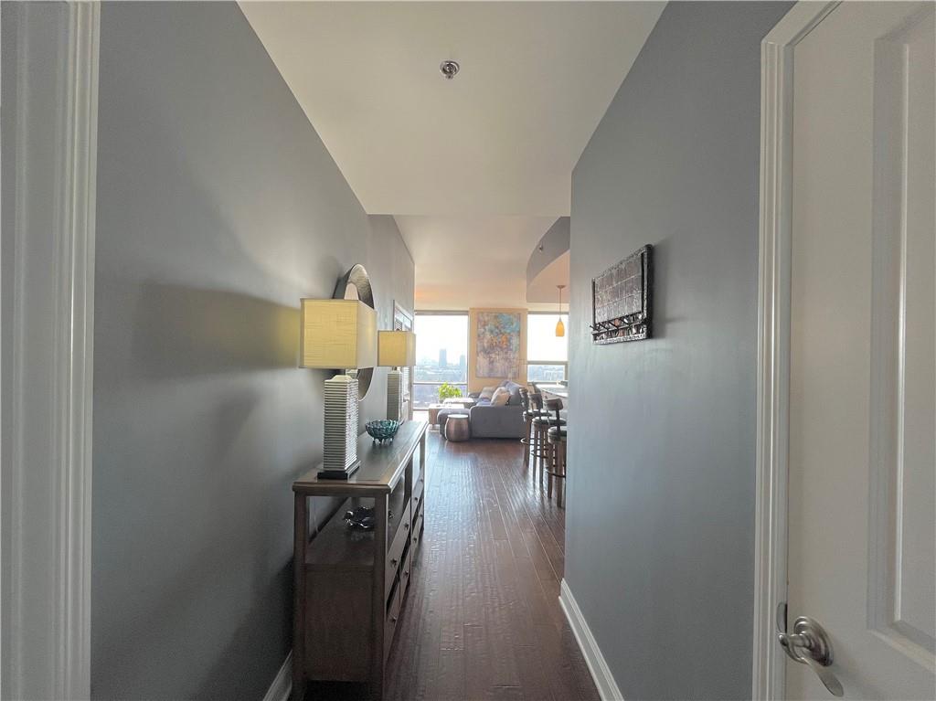 270 17th Street NW Unit 1903