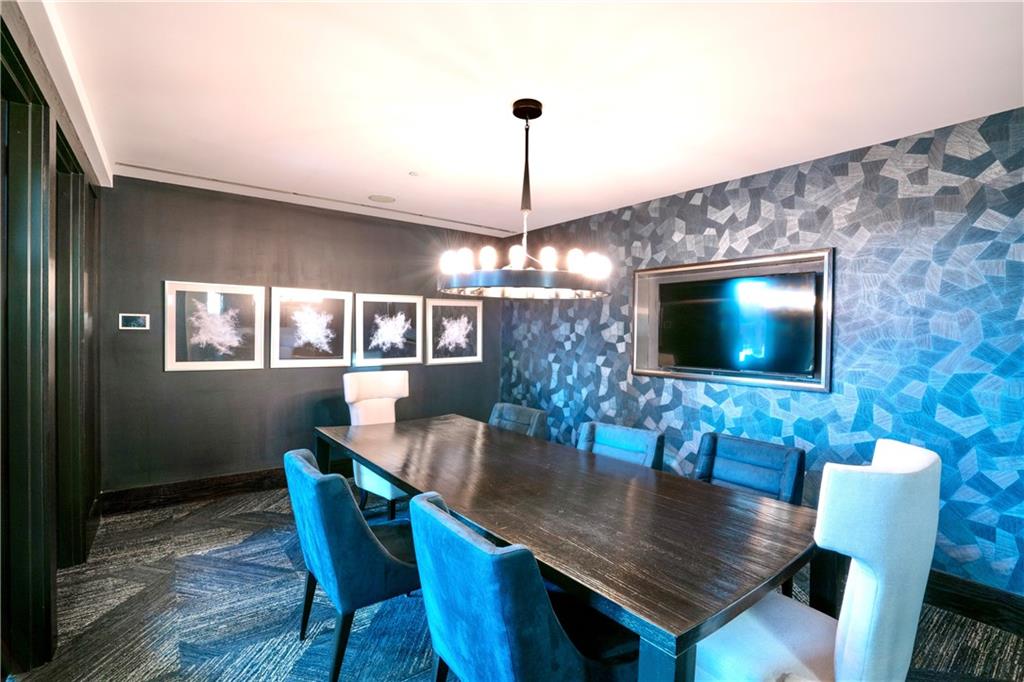 270 17th Street NW Unit 1903