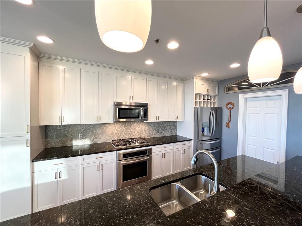 270 17th Street NW Unit 1903
