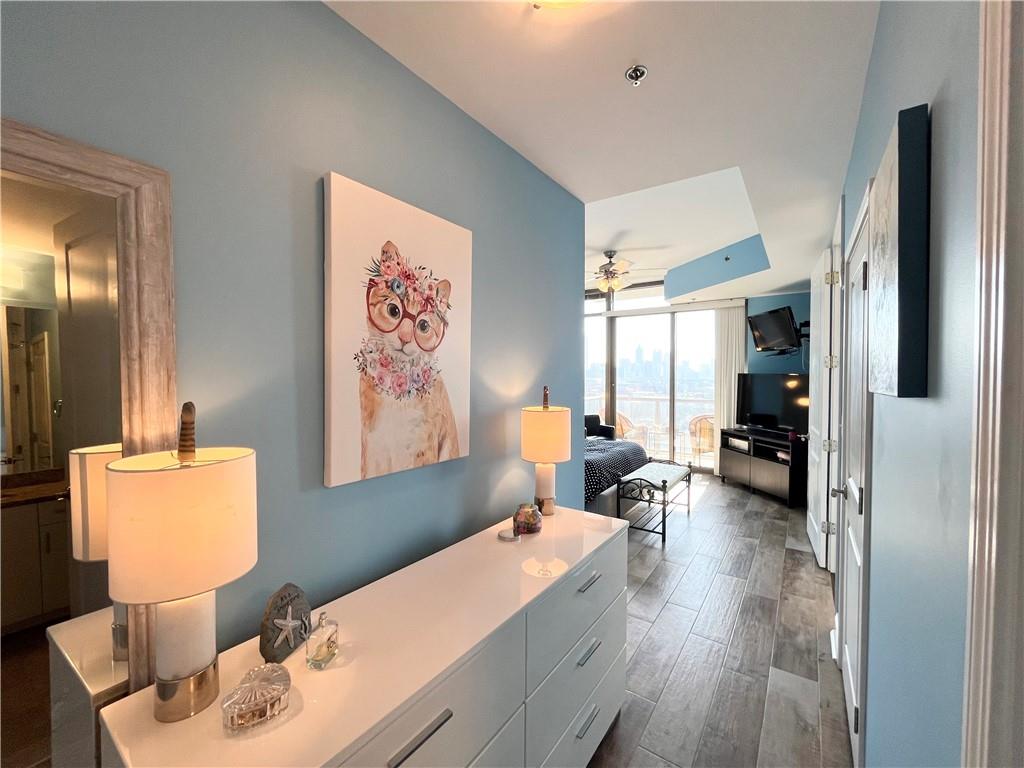 270 17th Street NW Unit 1903