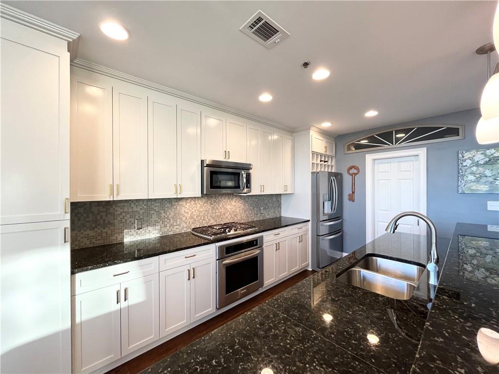 270 17th Street NW Unit 1903