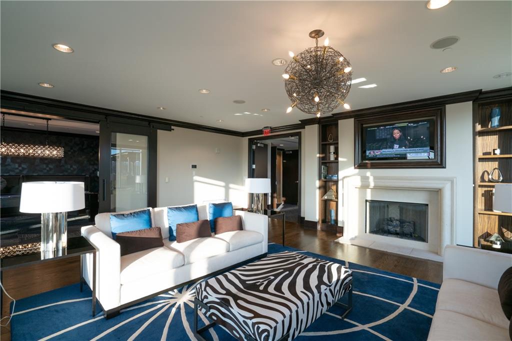 270 17th Street NW Unit 1903