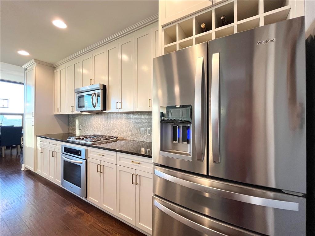 270 17th Street NW Unit 1903