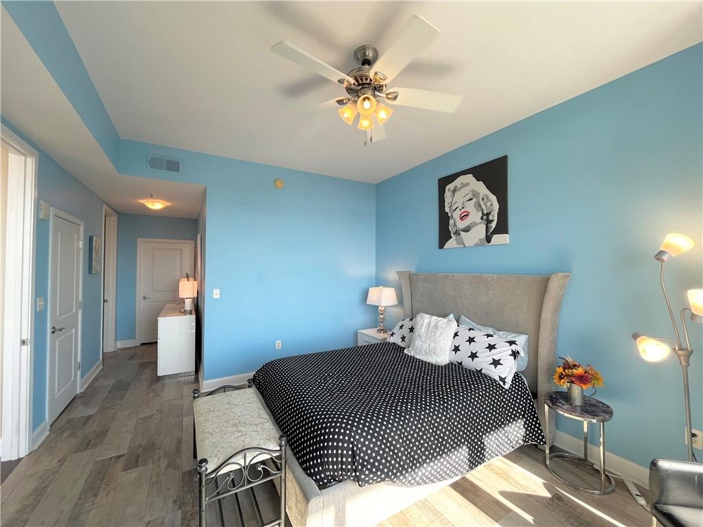 270 17th Street NW Unit 1903