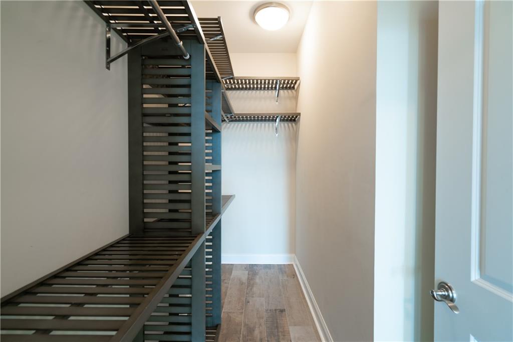 270 17th Street NW Unit 1903