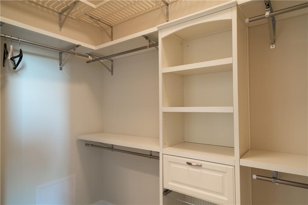 270 17th Street NW Unit 1903