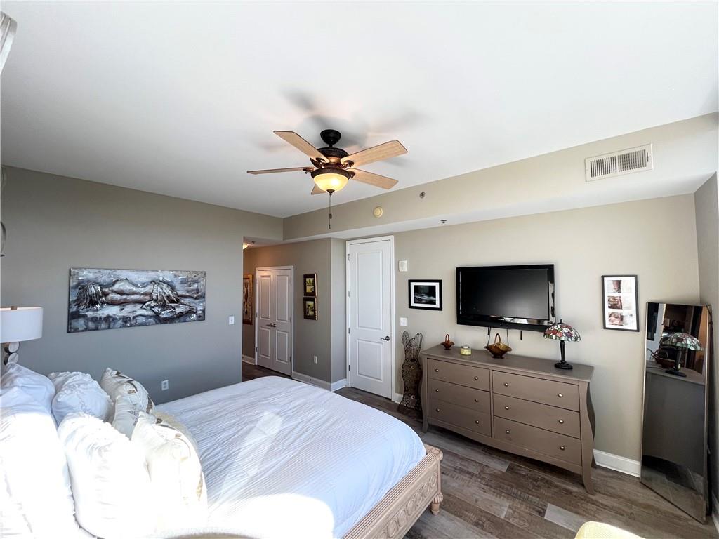270 17th Street NW Unit 1903