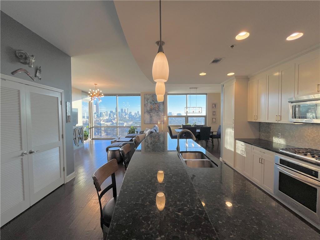 270 17th Street NW Unit 1903