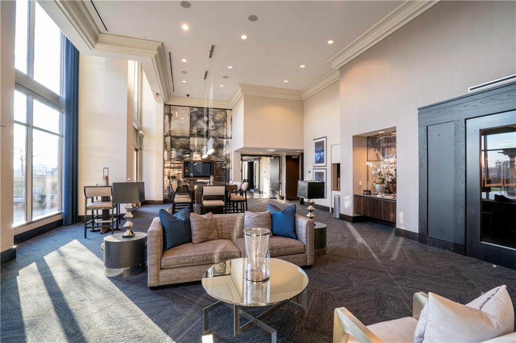 270 17th Street NW Unit 1903