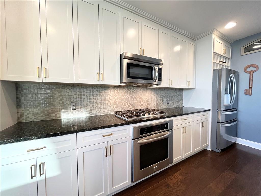 270 17th Street NW Unit 1903