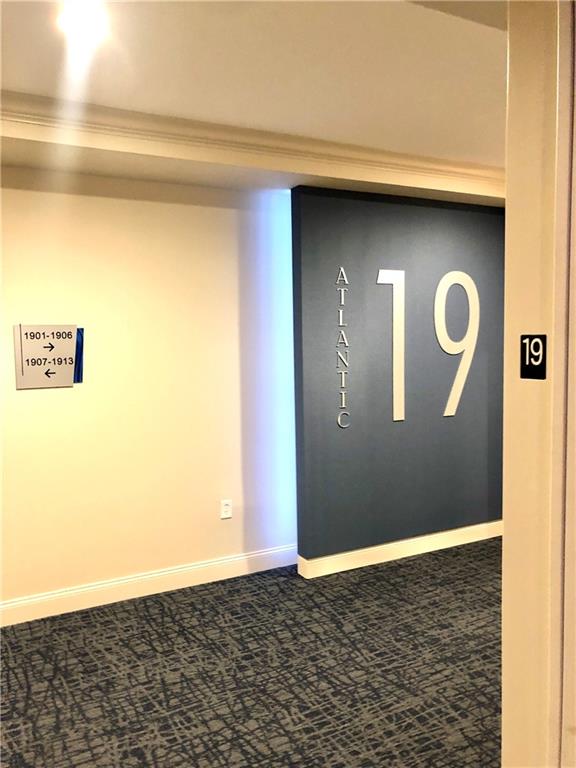 270 17th Street NW Unit 1903