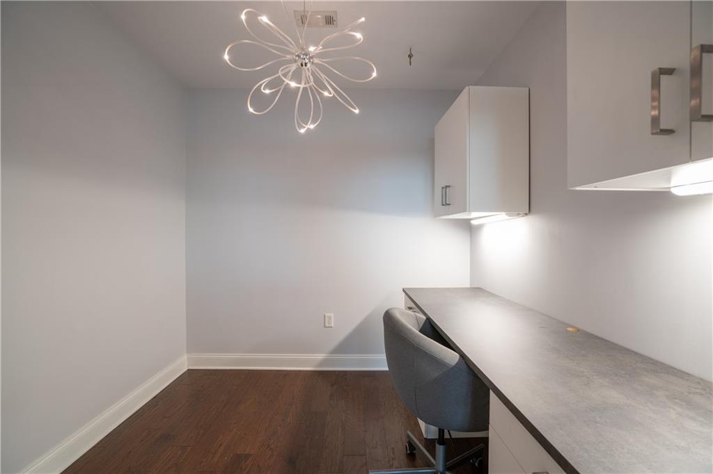 270 17th Street NW Unit 1903