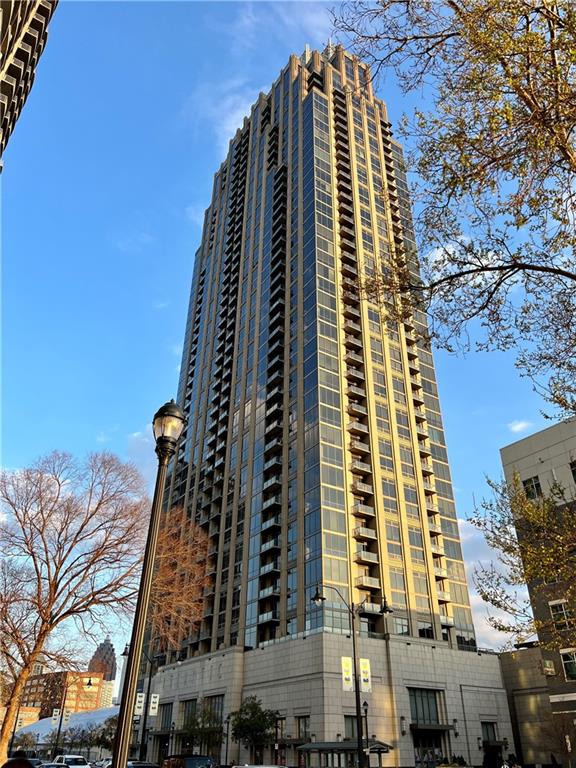 270 17th Street NW Unit 1903