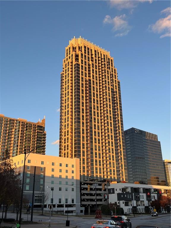 270 17th Street NW Unit 1903
