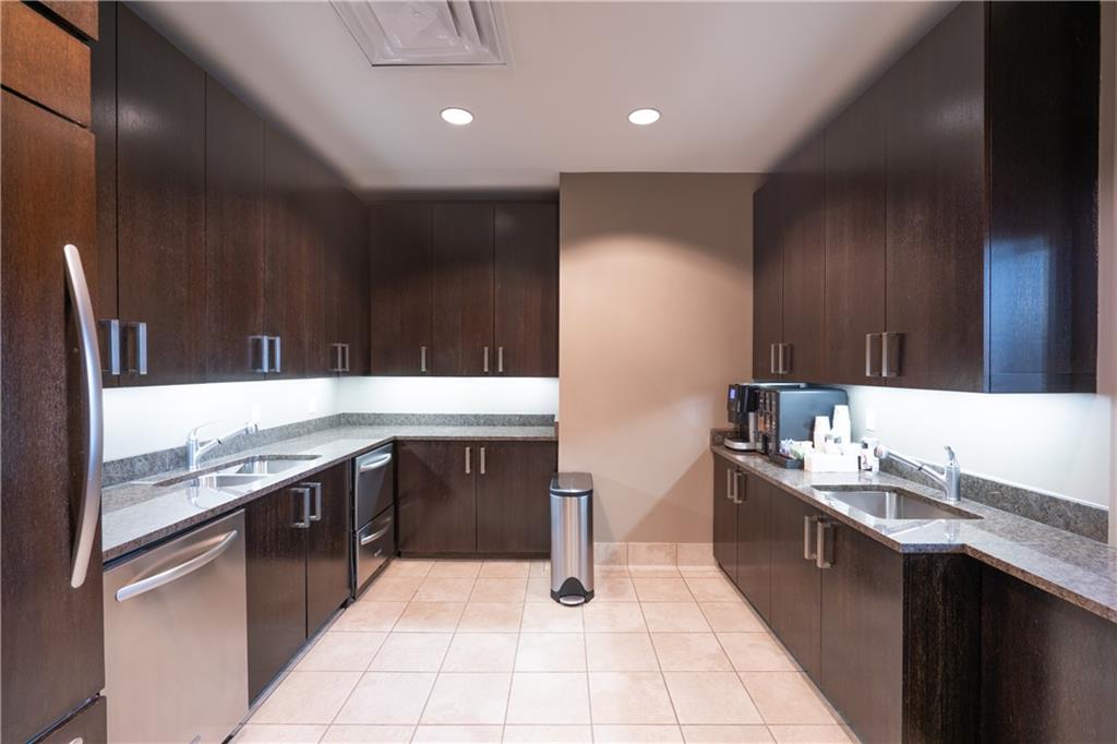 270 17th Street NW Unit 1903
