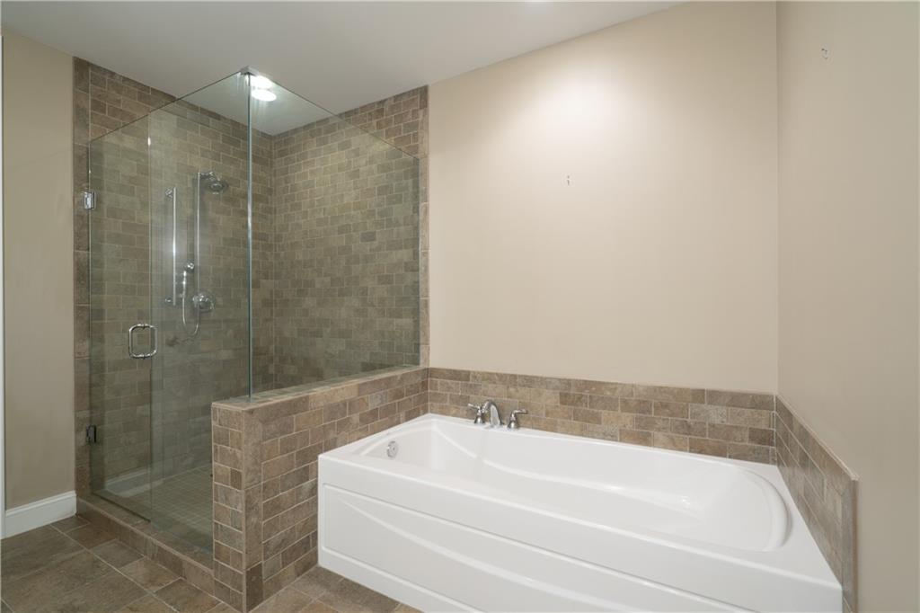 270 17th Street NW Unit 1903
