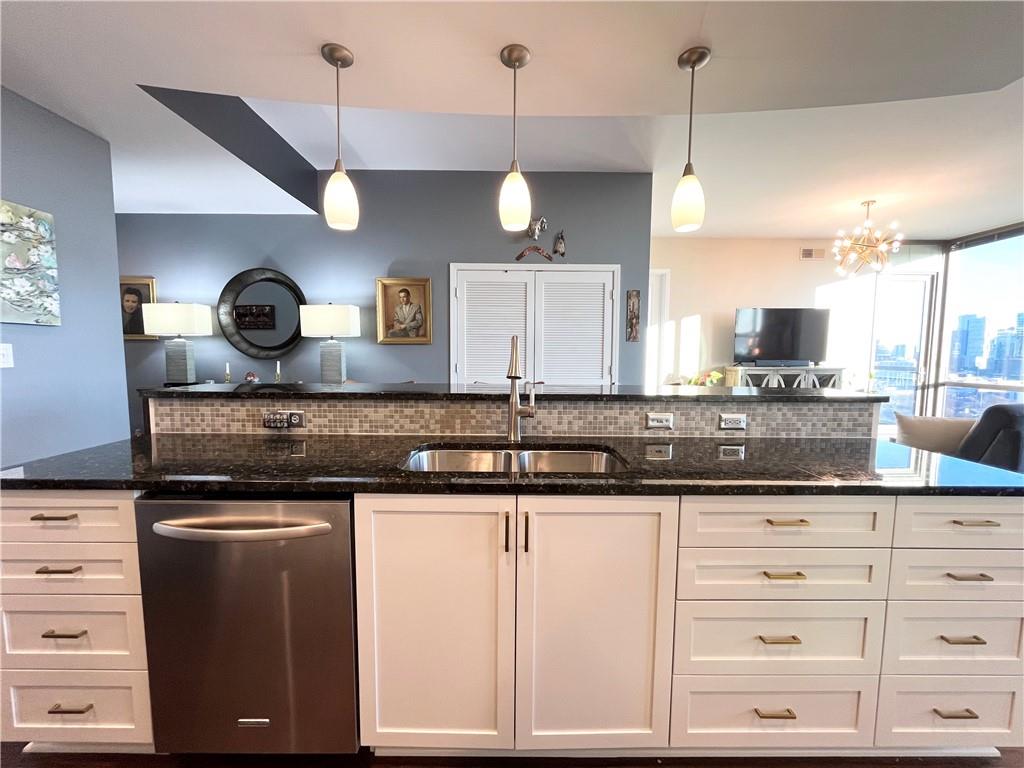 270 17th Street NW Unit 1903
