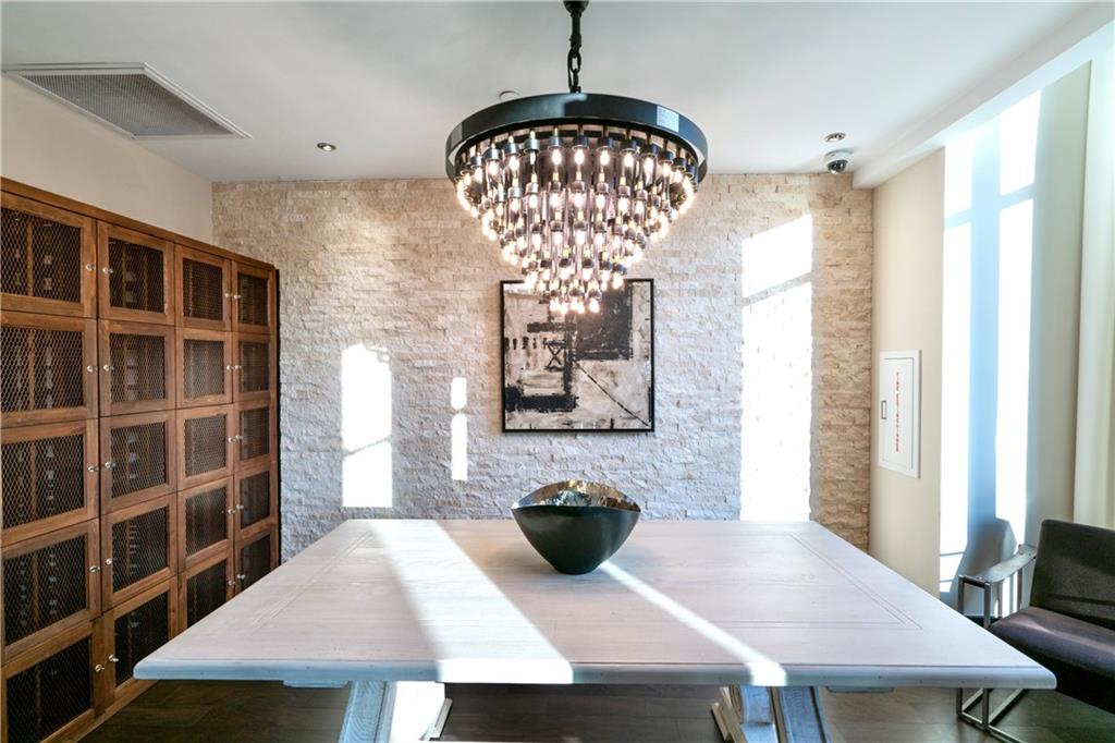 270 17th Street NW Unit 1903