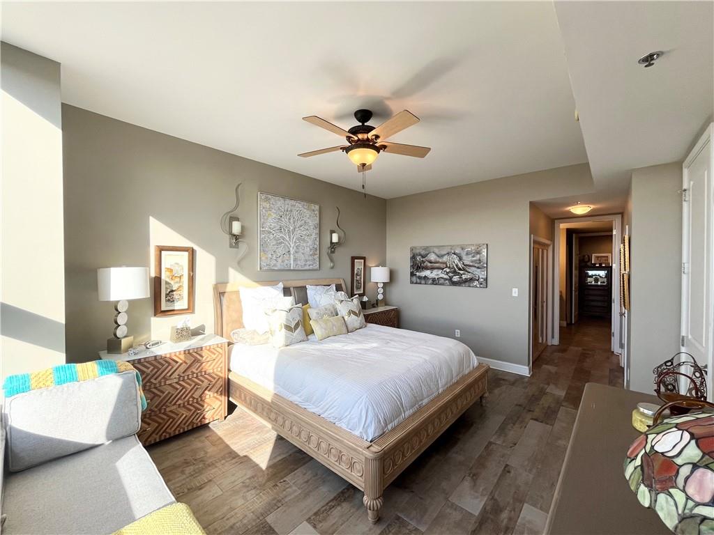 270 17th Street NW Unit 1903