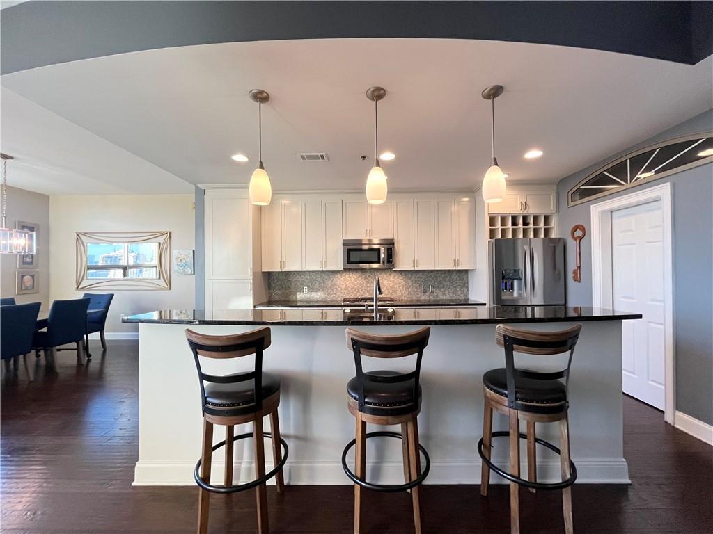 270 17th Street NW Unit 1903