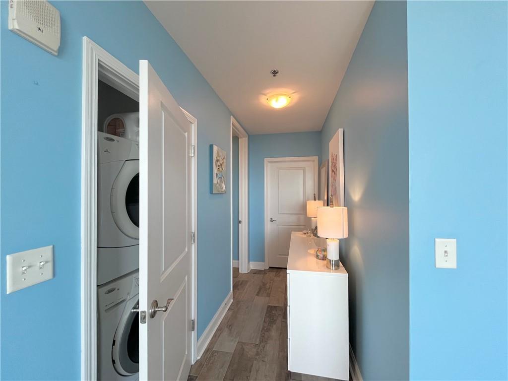 270 17th Street NW Unit 1903