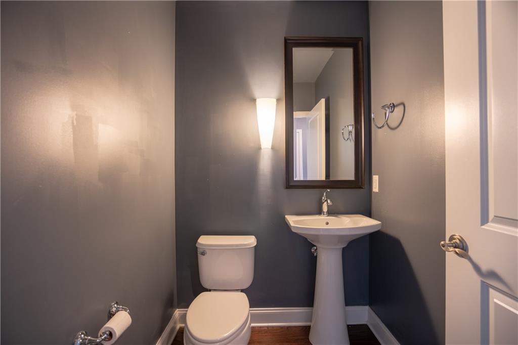 270 17th Street NW Unit 1903