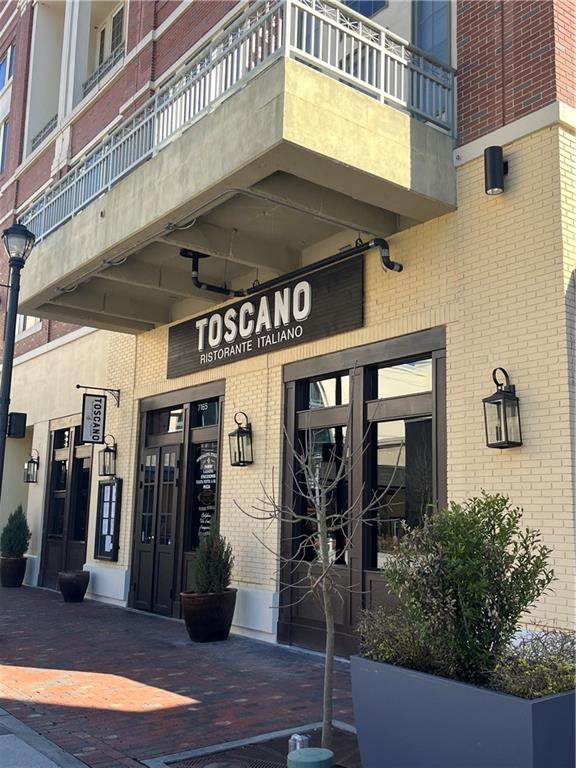270 17th Street NW Unit 1903