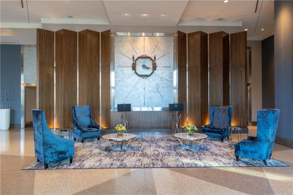 270 17th Street NW Unit 1903