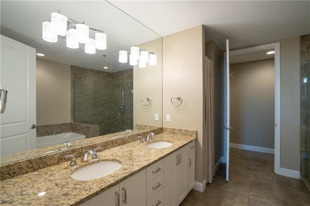 270 17th Street NW Unit 1903