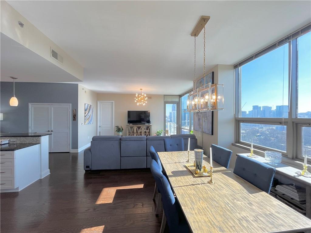 270 17th Street NW Unit 1903