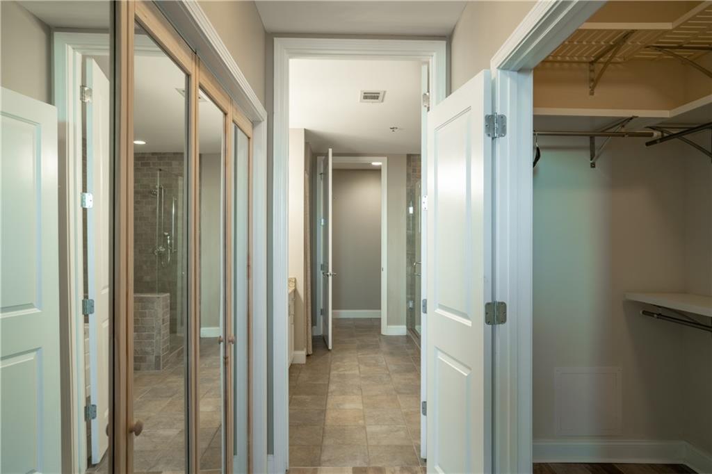 270 17th Street NW Unit 1903