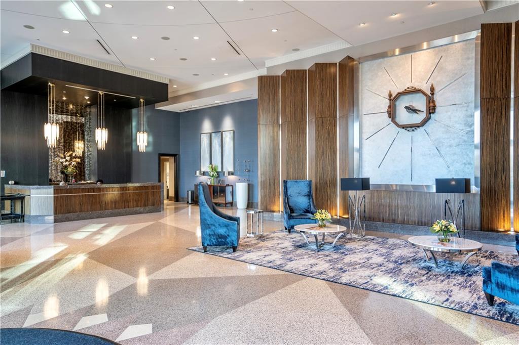 270 17th Street NW Unit 1903