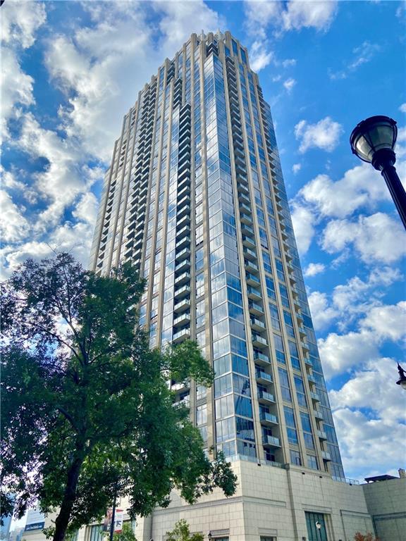 270 17th Street NW Unit 1903