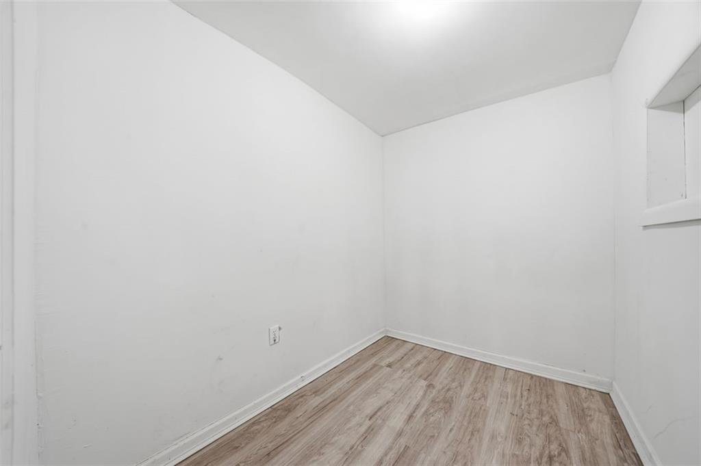 500 CHIMNEY HOUSE Court