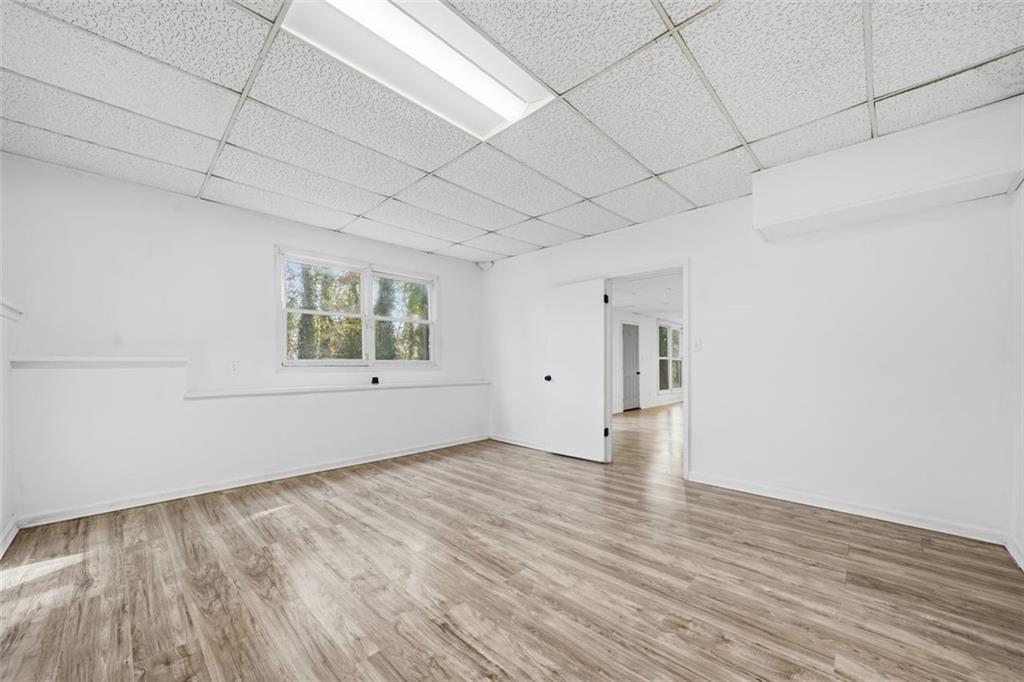 500 CHIMNEY HOUSE Court