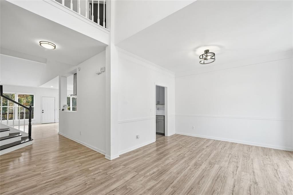 500 CHIMNEY HOUSE Court