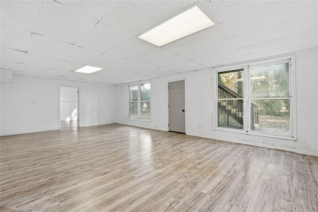 500 CHIMNEY HOUSE Court