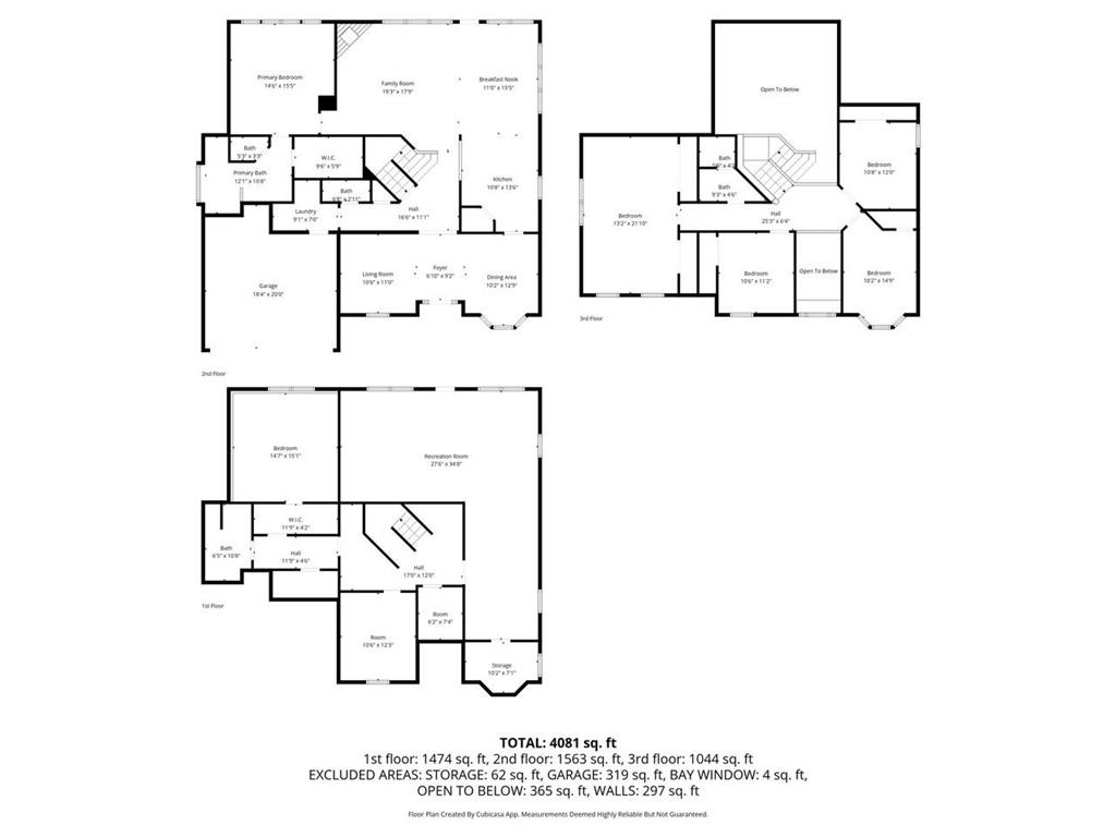 500 CHIMNEY HOUSE Court