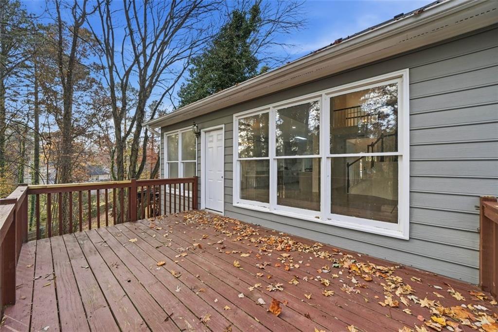 500 CHIMNEY HOUSE Court