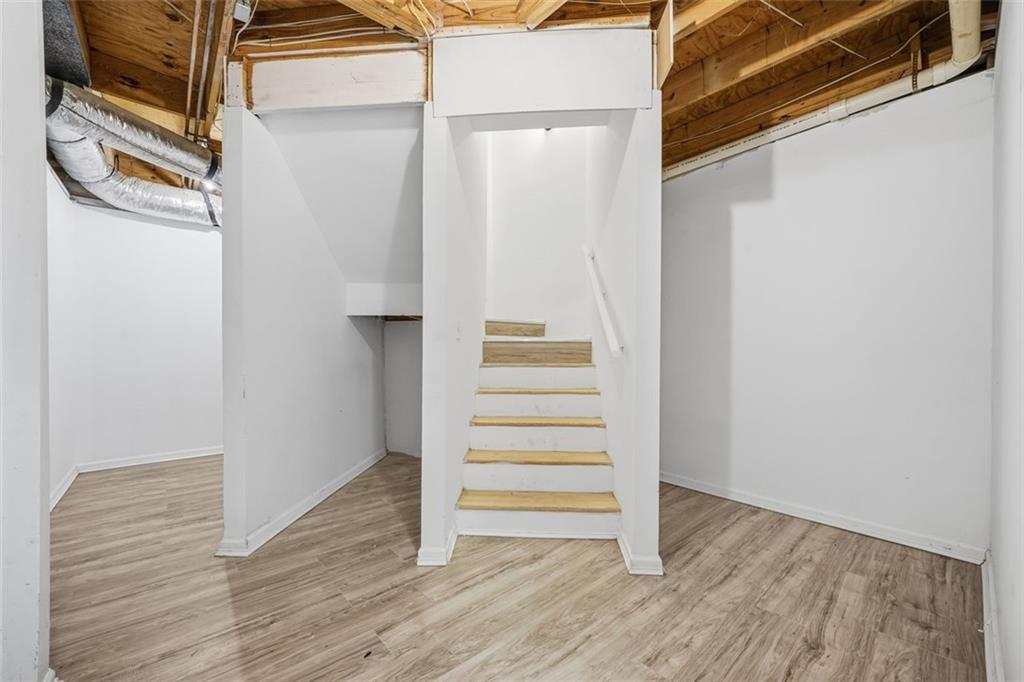 500 CHIMNEY HOUSE Court