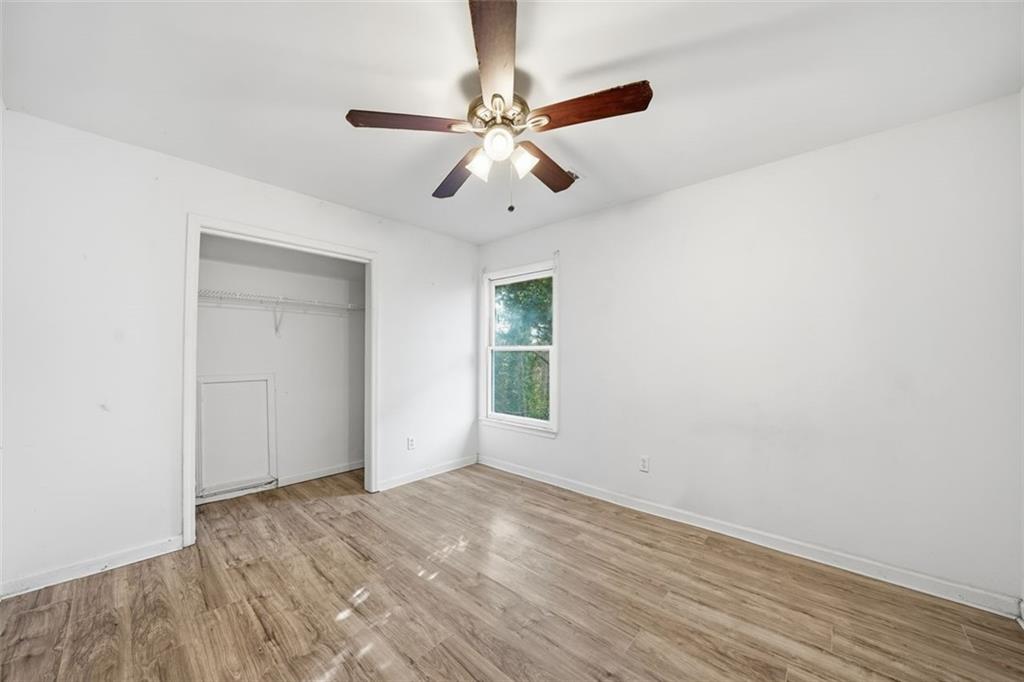 500 CHIMNEY HOUSE Court