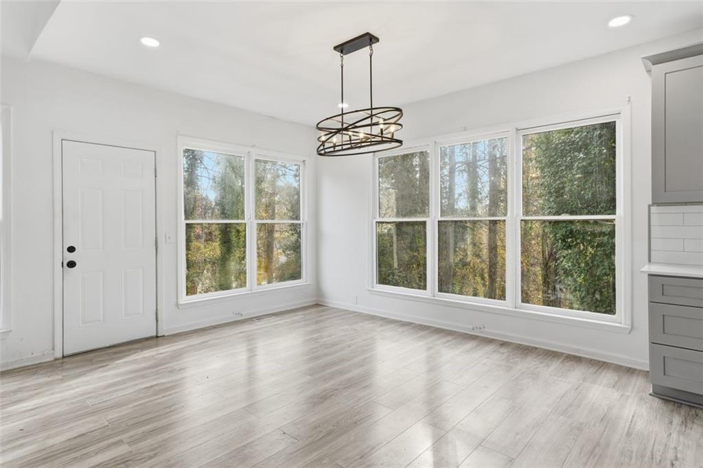 500 CHIMNEY HOUSE Court