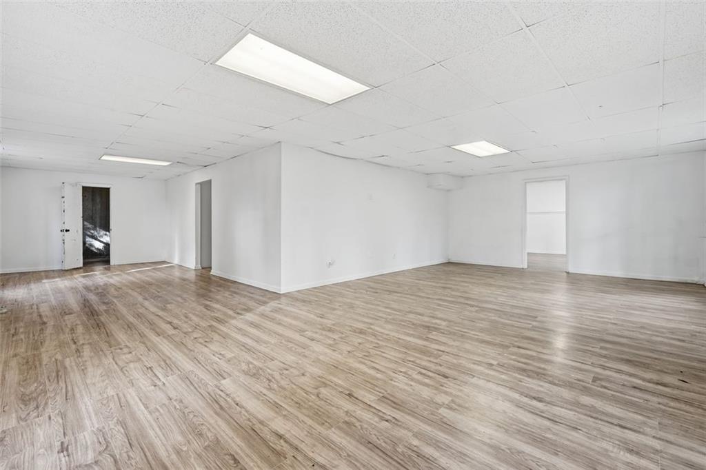 500 CHIMNEY HOUSE Court