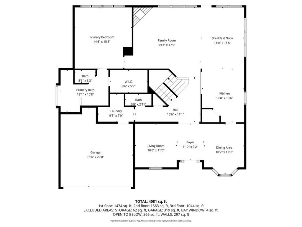 500 CHIMNEY HOUSE Court