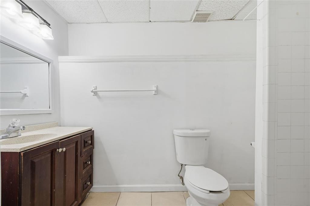 500 CHIMNEY HOUSE Court